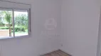 Foto 9 de Apartamento com 2 Quartos à venda, 61m² em Marechal Rondon, Canoas