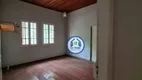 Foto 3 de Casa com 4 Quartos para venda ou aluguel, 259m² em Boa Vista, São José do Rio Preto