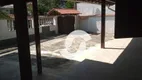 Foto 10 de Casa com 3 Quartos à venda, 300m² em Serra Grande, Niterói