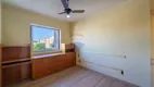 Foto 11 de Apartamento com 3 Quartos à venda, 174m² em Centro, Jundiaí