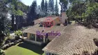 Foto 32 de Sobrado com 3 Quartos à venda, 600m² em Chácara Malota, Jundiaí