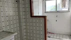 Foto 14 de Apartamento com 1 Quarto à venda, 71m² em Itararé, São Vicente