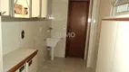 Foto 19 de Apartamento com 3 Quartos à venda, 109m² em Bosque, Campinas