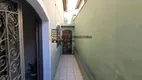 Foto 6 de Sobrado com 3 Quartos à venda, 180m² em Jardim Santa Emília, São Paulo