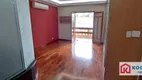 Foto 15 de Casa de Condomínio com 5 Quartos para venda ou aluguel, 338m² em Jardim Coleginho, Jacareí