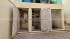 Foto 16 de Sobrado com 3 Quartos à venda, 246m² em Vila Pires, Santo André