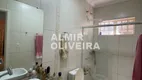 Foto 22 de Casa com 2 Quartos à venda, 185m² em Conjunto Habitacional Maurilio Biagi, Sertãozinho