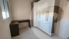 Foto 25 de Apartamento com 2 Quartos para alugar, 46m² em Centro, Santo André