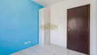 Foto 15 de Sobrado com 3 Quartos à venda, 120m² em Campo Comprido, Curitiba