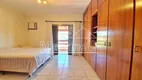 Foto 10 de Casa com 6 Quartos à venda, 540m² em City Ribeirão, Ribeirão Preto