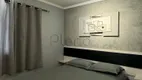 Foto 21 de Apartamento com 3 Quartos à venda, 75m² em Loteamento Chacara Prado, Campinas