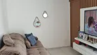 Foto 6 de Apartamento com 2 Quartos à venda, 42m² em Coacu, Eusébio