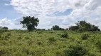 Foto 17 de Fazenda/Sítio à venda, 925650m² em Area Rural de Araguaina, Araguaína