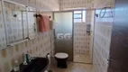 Foto 6 de Apartamento com 3 Quartos para alugar, 100m² em Centro, Cidreira