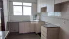Foto 5 de Apartamento com 4 Quartos para alugar, 133m² em Carmo, Belo Horizonte