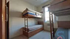 Foto 14 de Apartamento com 3 Quartos à venda, 104m² em Vila Nova, Cabo Frio