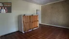 Foto 5 de Casa com 3 Quartos à venda, 143m² em Jardim Alberto Gomes, Itu