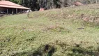 Foto 5 de Lote/Terreno à venda, 2000m² em Zona Rural, Marmelópolis