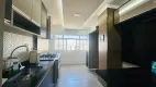 Foto 10 de Apartamento com 2 Quartos à venda, 82m² em Ponta da Praia, Santos