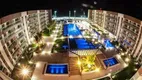 Foto 25 de Apartamento com 3 Quartos para alugar, 90m² em Praia do Futuro II, Fortaleza