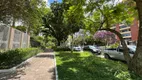 Foto 66 de Casa com 3 Quartos à venda, 226m² em Alto da Lapa, São Paulo