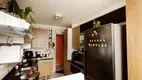 Foto 16 de Apartamento com 2 Quartos à venda, 70m² em Jardim Marajoara, São Paulo