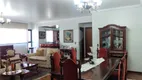 Foto 8 de Apartamento com 5 Quartos à venda, 211m² em São Dimas, Piracicaba