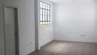 Foto 8 de Sala Comercial para alugar, 25m² em Jardim Primavera, Valinhos