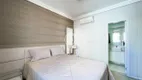 Foto 31 de Apartamento com 3 Quartos à venda, 130m² em Centro, Balneário Camboriú