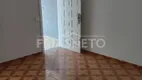 Foto 3 de Casa com 3 Quartos à venda, 153m² em JARDIM PETROPOLIS, Piracicaba