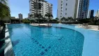 Foto 14 de Apartamento com 4 Quartos à venda, 170m² em Lagoa Nova, Natal