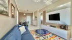Foto 3 de Apartamento com 2 Quartos à venda, 80m² em Centro, Capão da Canoa