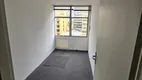 Foto 17 de Sala Comercial para alugar, 85m² em Vila Buarque, São Paulo