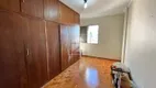 Foto 12 de Apartamento com 2 Quartos para alugar, 96m² em Centro, Campinas