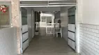 Foto 17 de Casa com 3 Quartos à venda, 141m² em Ponta da Praia, Santos