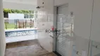 Foto 35 de Casa de Condomínio com 4 Quartos à venda, 126m² em Chácara Faggion, Suzano