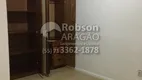 Foto 19 de Apartamento com 2 Quartos à venda, 70m² em Pituba, Salvador