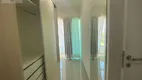 Foto 10 de Apartamento com 2 Quartos para venda ou aluguel, 70m² em Buraquinho, Lauro de Freitas