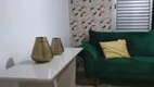 Foto 18 de Apartamento com 3 Quartos à venda, 73m² em São Pedro, Osasco