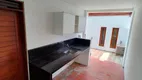 Foto 12 de Casa com 5 Quartos à venda, 400m² em Portal do Sol, João Pessoa