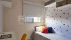 Foto 10 de Apartamento com 3 Quartos à venda, 79m² em Vila Monte Alegre, Ribeirão Preto