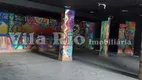 Foto 9 de Ponto Comercial à venda, 1800m² em Vila da Penha, Rio de Janeiro