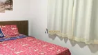 Foto 15 de Apartamento com 2 Quartos à venda, 88m² em Foguete, Cabo Frio