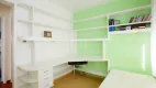 Foto 8 de Apartamento com 2 Quartos à venda, 71m² em Santana, Porto Alegre