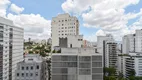 Foto 15 de Apartamento com 3 Quartos à venda, 277m² em Higienópolis, São Paulo