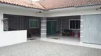 Foto 3 de Casa com 3 Quartos à venda, 375m² em Escolinha, Guaramirim