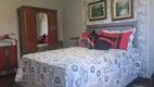 Foto 23 de Casa de Condomínio com 3 Quartos à venda, 390m² em Pendotiba, Niterói