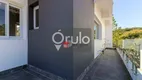 Foto 38 de Casa de Condomínio com 4 Quartos à venda, 300m² em Pedra Redonda, Porto Alegre