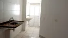 Foto 24 de Apartamento com 2 Quartos à venda, 67m² em Paulicéia, Piracicaba