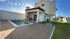 Foto 7 de Casa de Condomínio com 3 Quartos à venda, 332m² em Zona de Expansao Mosqueiro, Aracaju